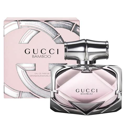 gucci bamboo owmen|gucci bamboo 50ml best price.